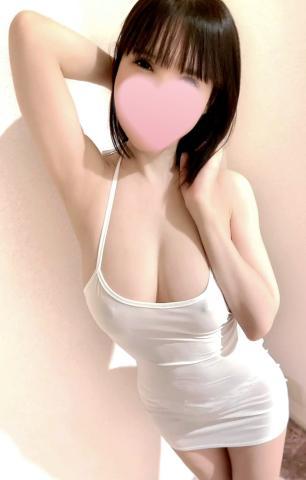 一昨日の御礼♡