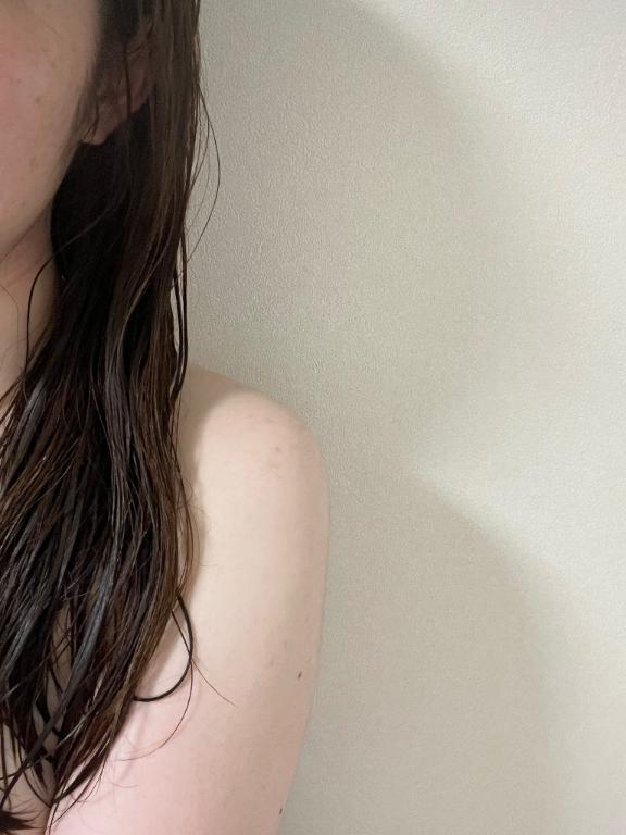 ありがとうございました！