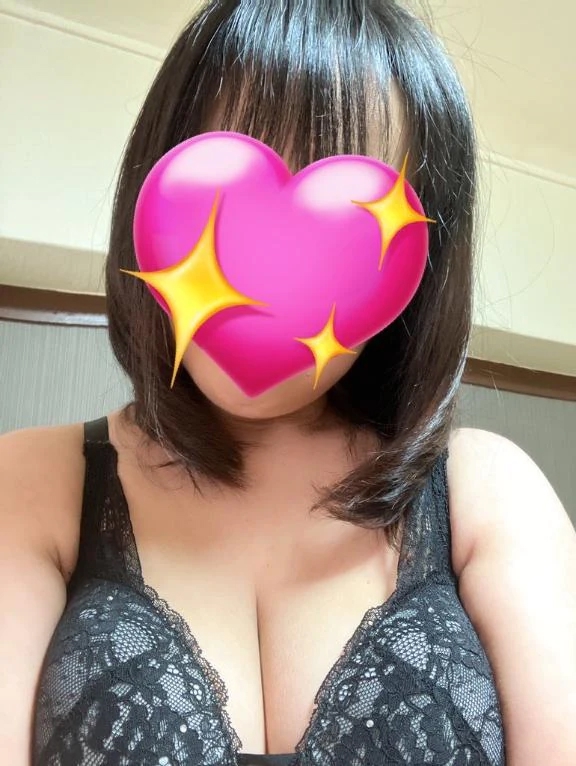 はじめまして😊