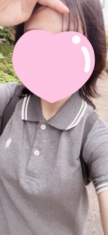 ちょっと半袖寒いかも？