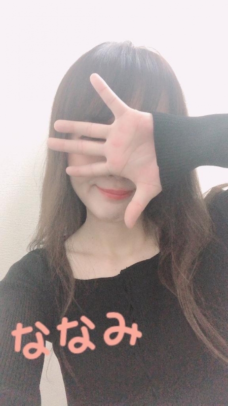 出勤しました❣️