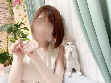 インドアなので