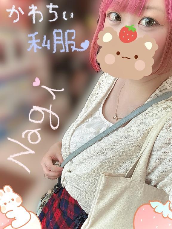 アキバっぽい感じ