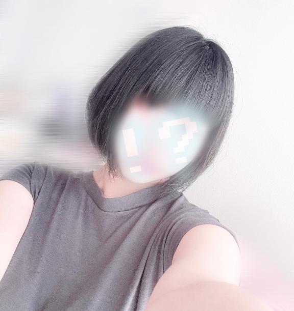 今月最後の……♡