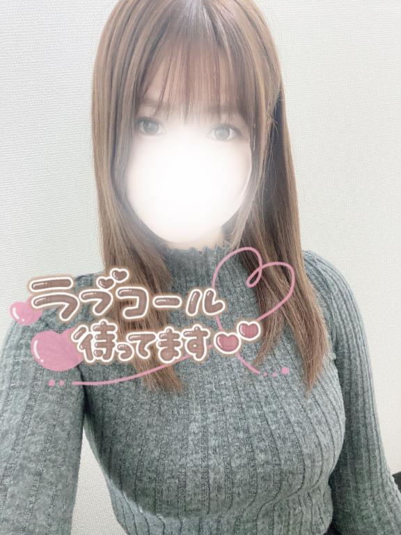 連休明けの疲れを❤️