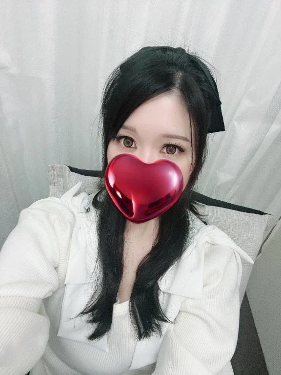 出勤しました✨