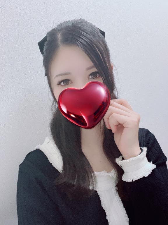 初めまして✨✨