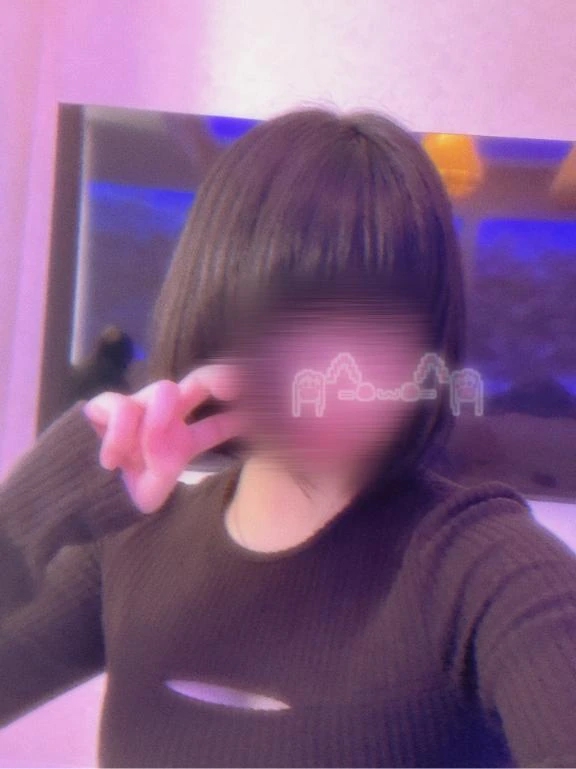 お久しぶりです♡