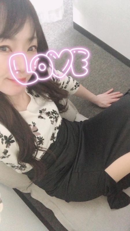 出勤しました❣️