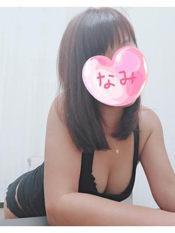 本日出勤です❤️