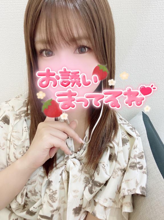 可愛くなってくる❤️