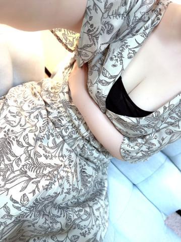 こんにちは＾＾