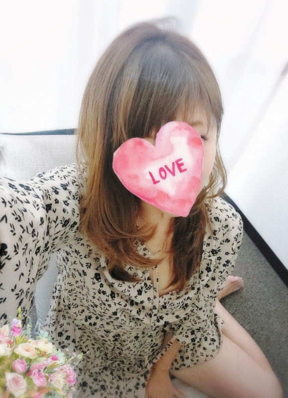 なみ❤️会いたいな