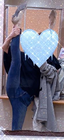 ありがとうございました