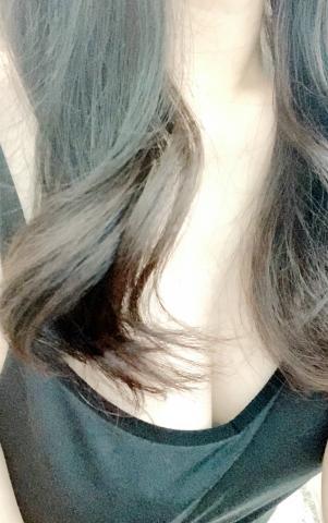 お久しぶりです♪♪