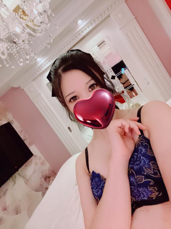 次回7日(金)出勤です✨