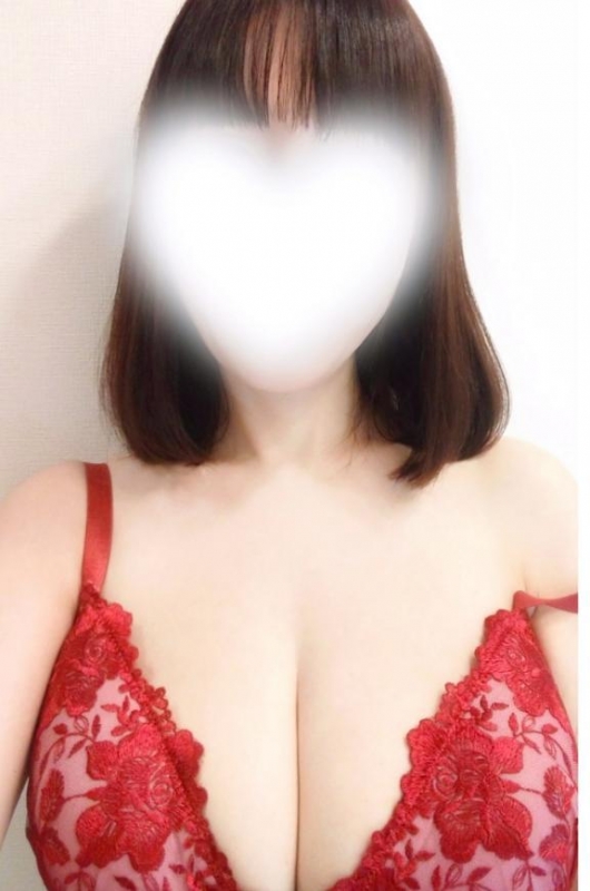 2/22ありがとうございました♡