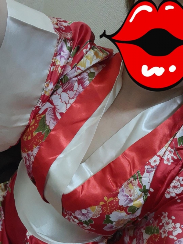 オキニコスプレと怪談