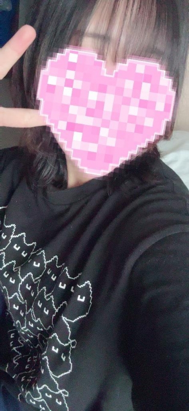 ちょーだる着ﾁｬﾝ