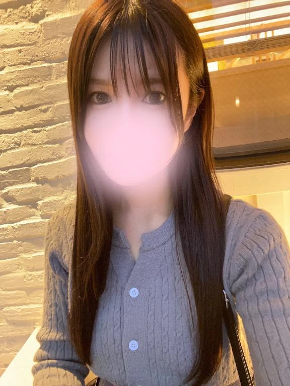 やっほう🥹❣️