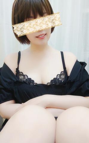 ありがとうございました♡