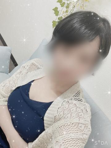 ドキドキしちゃう…♡♡