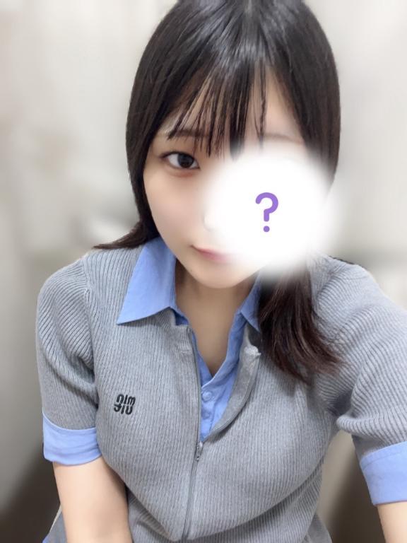 出勤しました♪