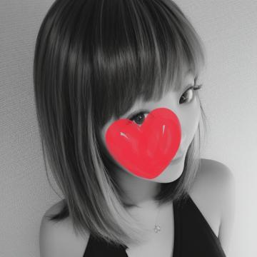 なみ❤️待機中