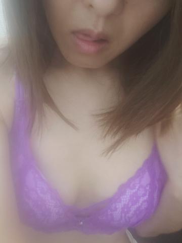 出勤しました♥️