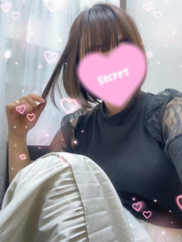 おやすみなさい⭐︎