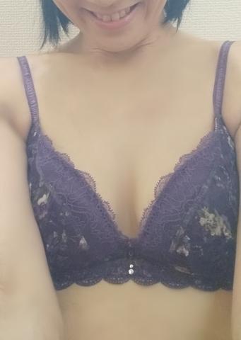 ☀こんにちは☀