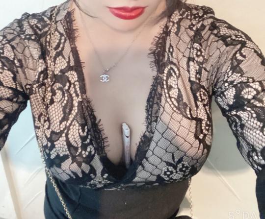 夜が明けるまで