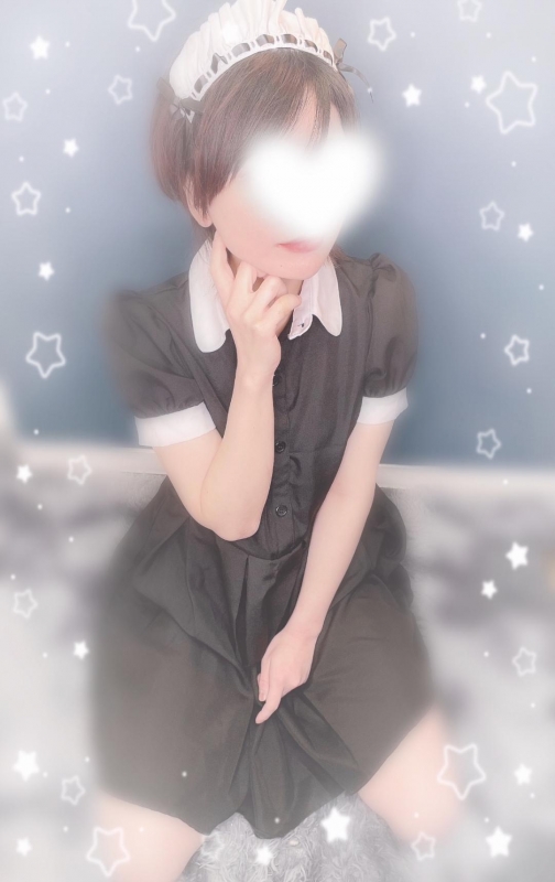 似ていると言われたことのある有名人