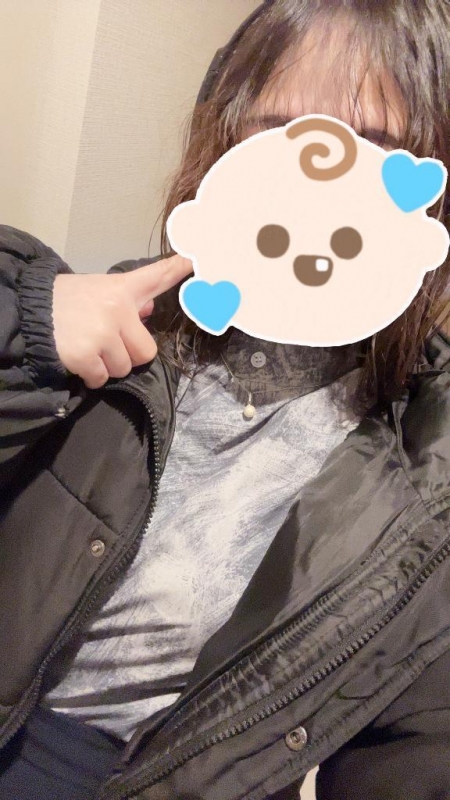 2月もよろしくお願いします