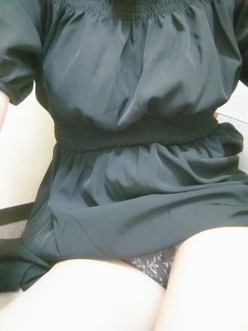 ありがとうございました♡