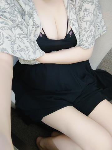 出勤しました♡