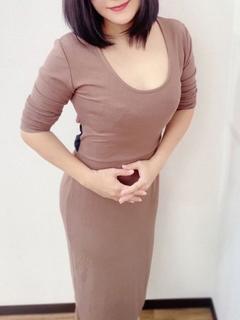 出勤しました♪