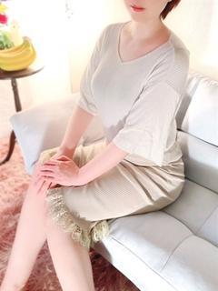 直近の出勤予定