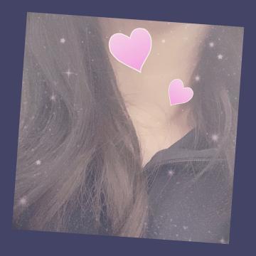 こんにちは❁⃘*.ﾟ