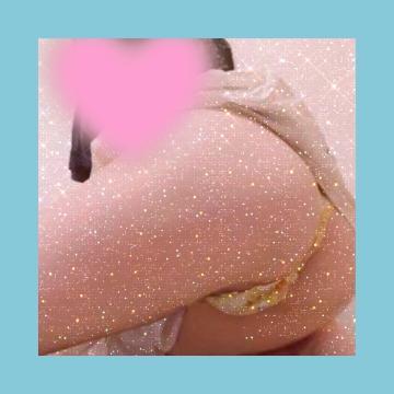 ありがとうございました