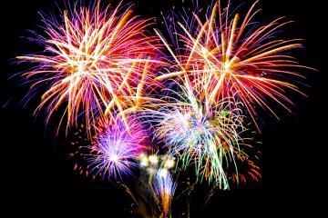 上から見るか下から見るか