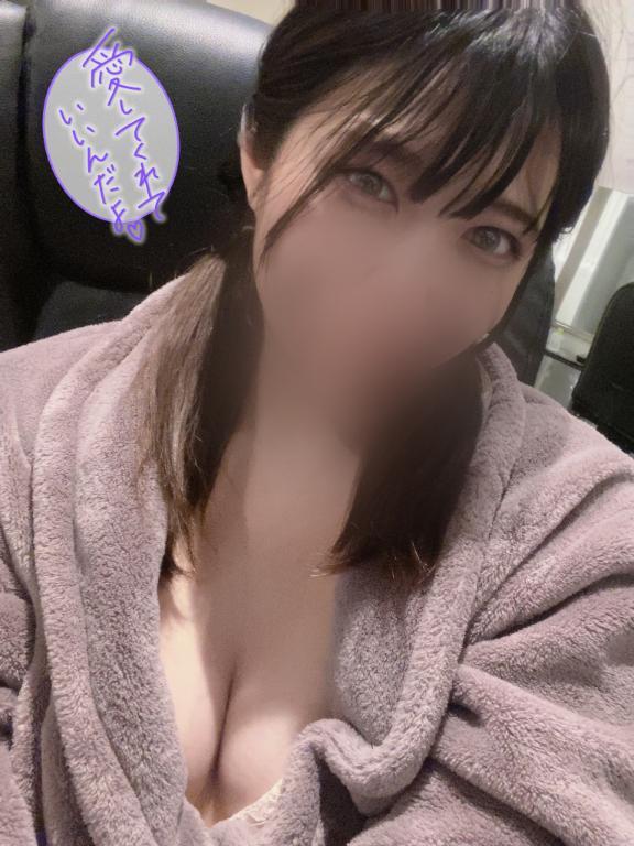 いっぱい、、、