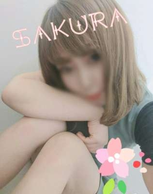 はじめまして♪