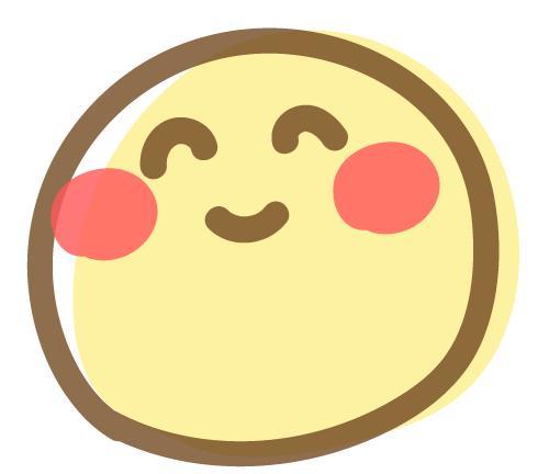 長らくお休みしてます