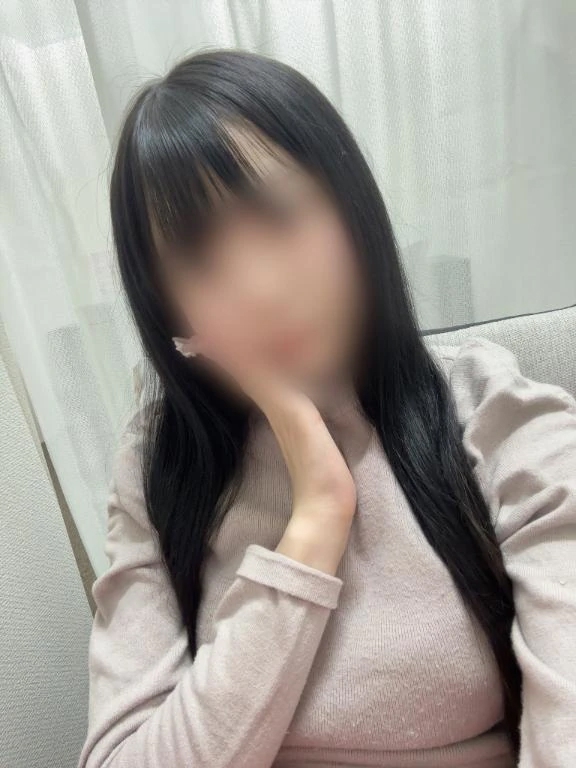 ぬくぬくしよ？♡