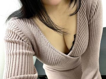 【シフト出しました♪】