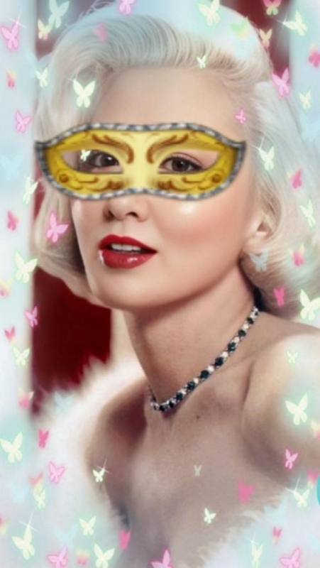 もえのトリセツ♡part2☆