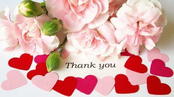 ✤昨日のおれいと、出勤予定✤