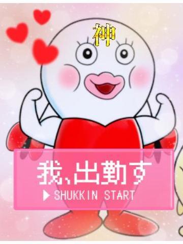 雨の日の理想の過ごし方