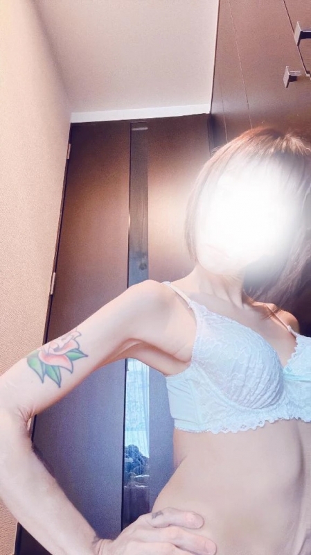 明日から3日間よろしくね♡